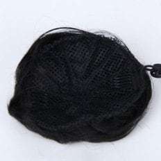 Di alta qualità tutto il giorno indossando WFI0W6T capelli con montatura capelli bassi merda accessorio - Product Image 1