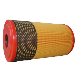 Bộ Lọc Khí Cho Xe Tải Kenworth Nhẹ 21010252 C311345/1 C25990 E1510L AF26476 P958397 RS5440 21914608 <span class=keywords><strong>01182912</strong></span> - Product Image 3