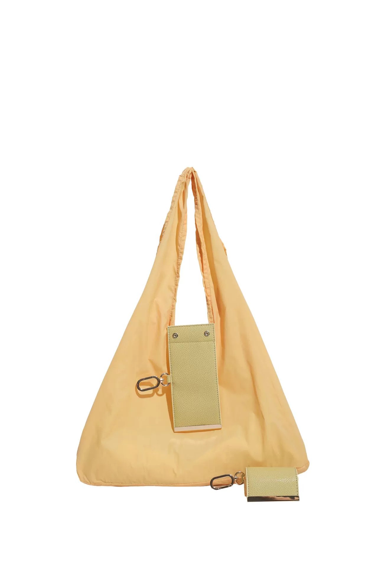 Jaune clair