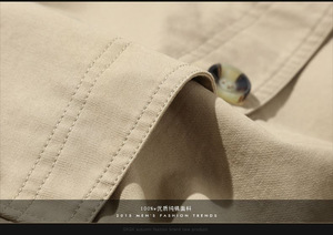 <span class=keywords><strong>Pas</strong></span> <span class=keywords><strong>cher</strong></span> prix adulte veste 2021 nouvelle veste à col rabattu veste décontractée pour hommes - Product Image 6