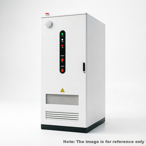 Industrial and commercial energy storage cabinets, industrial park photovoltaic power station energy storage cabinets - Product Image 4