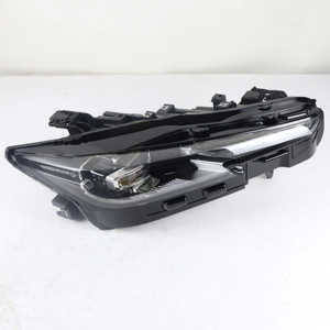 ไฟหน้าเดิมสำหรับ Changan UNI-K unik CD569F280501-0201 CD569F280501-0101 4121010-CR02 - Product Image 1