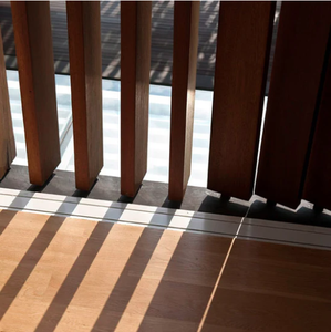 Hot <strong>Design</strong> Living Room Simple Modern Entrance Decor <strong>Wall</strong> <strong>Partition</strong> Room Divider Wood Slats Screen <strong>Partition</strong> Post - Product Image 4