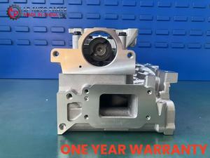 CULASSE DIESEL AUTO JUMPY GRAND MAX POUR <span class=keywords><strong>CITROEN</strong></span> BERLINGO DV4 <span class=keywords><strong>DV6</strong></span> 9HR T1DA PEUGEOT 0200HS 908733 FORD FOCUS FIAT VOLVO - Product Image 5