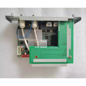 คอนโทรลเลอร์ CONTROL HX-1.5 คอนโทรลเลอร์ CONTROL HX-1.5 คอนโทรลเลอร์ CONTROL HX-1.5 คอนโทรลเลอร์ CONTROL HX-1.5 - Product Image 5