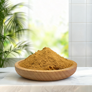 Natural Luo Han Guo <strong>Cube</strong> 25% Mogroside V High Purity Food Grade Monk Fruit Erythritol Sweetener 80-100 Mesh Life Tree - Product Image 1