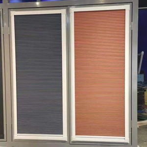 Système de levage manuel à ressort <span class=keywords><strong>sans</strong></span> perceuse, taille personnalisée, stores roulants, stores <span class=keywords><strong>sans</strong></span> fil étanches et résistants à l'huile - Product Image 1