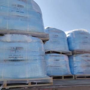 HPMC Celulose Em Pó Preço De Alta Viscosidade Hidroxipropil Metil Celulose HPMC Usado Na Construção - Product Image 6