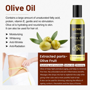 <span class=keywords><strong>Aceite</strong></span> <span class=keywords><strong>de</strong></span> <span class=keywords><strong>almendras</strong></span> <span class=keywords><strong>dulces</strong></span> 100% puro natural prensado en frío virgen extra sin refinar <span class=keywords><strong>para</strong></span> <span class=keywords><strong>la</strong></span> piel del cabello cuerpo <span class=keywords><strong>aceite</strong></span> portador <span class=keywords><strong>de</strong></span> uñas y <span class=keywords><strong>barba</strong></span> - Product Image 4