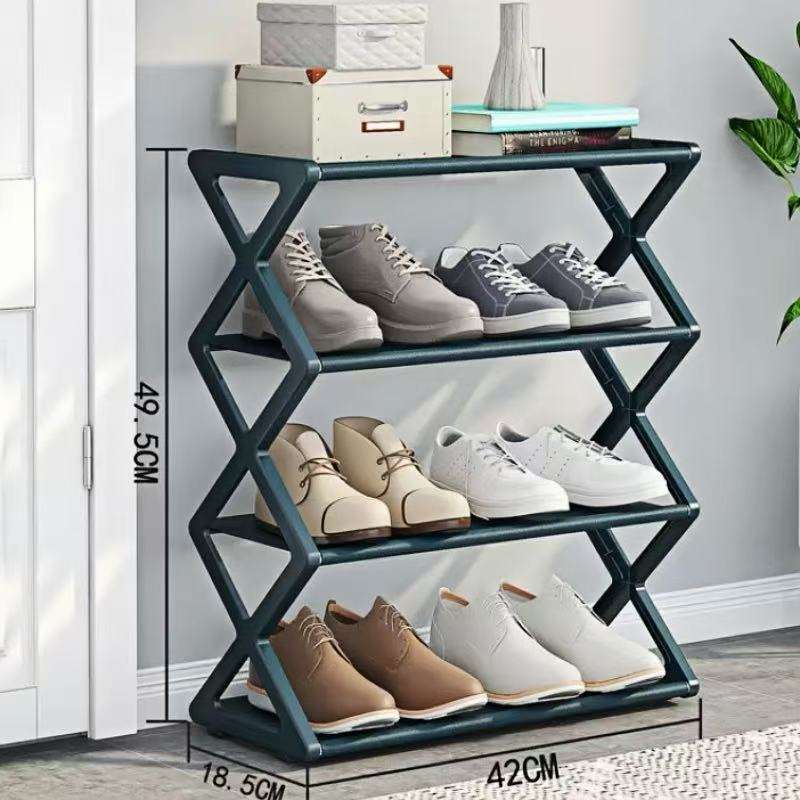 สีเขียวเข้ม