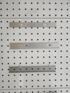 Accessoires <span class=keywords><strong>d</strong></span>'installation de membrane imperméable pour membranes imperméables en polymère HDPE auto-adhésives, TPO, PVC, SBS - Product Image 3