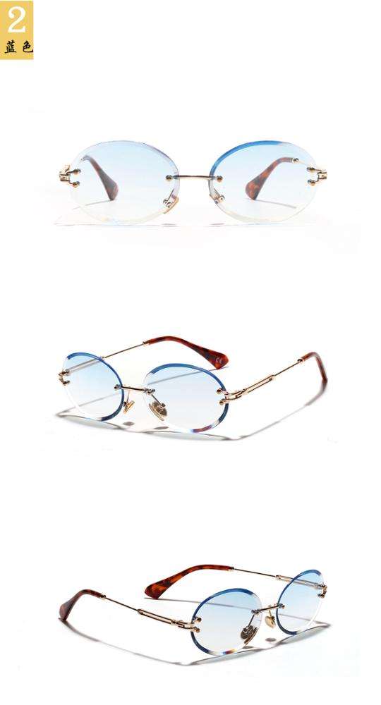 quatrième trimestre