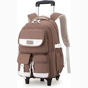 Free Sample Customized Modern Outdoor Unisex 360 Spinner Wheels Aluminum Luxury Trolley <b>Luggage</b> - Product Image 3