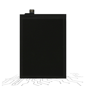 Batería de repuesto de alta capacidad 5000mAh BN59 de alta calidad para teléfonos móviles Xiaomi Redmi Note 10 10 <span class=keywords><strong>Pro</strong></span> Max 10S 4G en Stock - Product Image 6