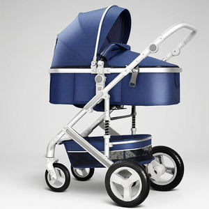 <span class=keywords><strong>Poussette</strong></span> <span class=keywords><strong>double</strong></span> pour bébé <span class=keywords><strong>Poussette</strong></span> pour 2 enfants <span class=keywords><strong>Poussette</strong></span> pour poupée <span class=keywords><strong>Poussette</strong></span> - Product Image 5