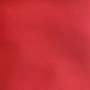 120 Màu Sắc Cổ Kết Cấu Tốt Bán Lụa Polyester Viscose <span class=keywords><strong>Twill</strong></span> Cao cấp Phù Hợp Với & Của Phụ Nữ Ăn Mặc Lót Đẹp Ngụy Trang Vải - Product Image 4