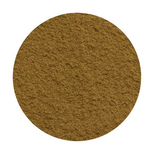 Chá Verde Instantâneo Orgânico 100% Puro Hojicha em Pó para Emagrecimento e Saúde, Embalagem em Caixa a Granel - Product Image 3