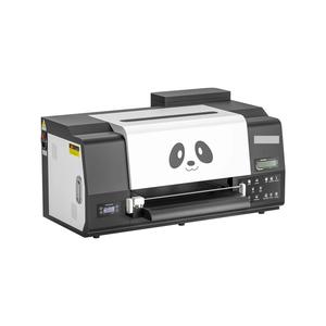 Vente d'imprimante F13 Pro scellée en usine, 13 pouces, A3, double XP600, prête à être expédiée - Product Image 4