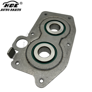 02T311206E 2T311206C VKT1000 WG2224944 HDE AUTO PARTS Venta al por mayor de rodamientos de transmisión manual de alta calidad para AUDI A3 - Product Image 6