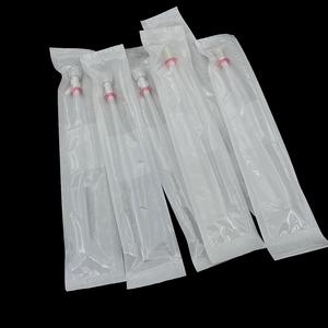 पालतू जानवरों के निदान के लिए पशु चिकित्सा टॉम बिल्ली बाहरी मूत्र केथेटर किट मूत्र-कैथेटर-बिल्ली - Product Image 5