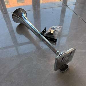 Tromba ad Aria di Alta Qualità per Carrozzeria di <span class=keywords><strong>Camion</strong></span> <span class=keywords><strong>Scania</strong></span>, <span class=keywords><strong>Ricambi</strong></span> per Mezzi Pesanti - Product Image 3