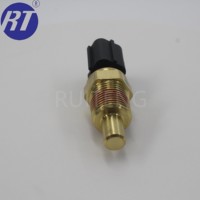 Para DODGE Auto Sensor Nuevo 56027873 Sensor de temperatura del agua con 1 año de garantía