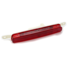 Luz de freno LED de montaje alto Chrysler 12V 68083906AC M089 para Dodge Grand Caravan - Product Image 1