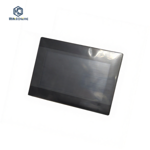 Interface homme-machine (HMI) industrielle d'origine TK6071IP, écran de 7 pouces, garantie 1 an, résolution 800x480 - Product Image 4