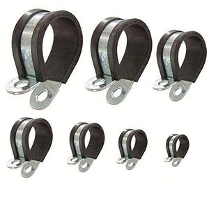 1pcs 90 Degrees <b>Angle</b> <b>Clamp</b> <b>Right</b> <b>Angle</b> Woodworking Frame <b>Clamp</b> DIY Glass <b>Clamps</b> Corner Holder Woodworking Hand Tool - Product Image 1