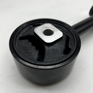 Support moteur en caoutchouc 11360-3TC0A 11360-JN31A pour NISSAN ALTIMA 2.5 2007-2011, support moteur Aveo <span class=keywords><strong>Sonic</strong></span> - Product Image 6
