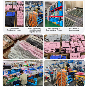 LADYGLOW Nuovo <span class=keywords><strong>Kit</strong></span> Pilates Accessori Attrezzatura Allenamento Anello di Potenza Personalizzato Tappetino Yoga Set Fitness <span class=keywords><strong>Palestra</strong></span> <span class=keywords><strong>Casa</strong></span> <span class=keywords><strong>Kit</strong></span> Pilates - Product Image 3