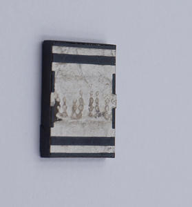 Reparación de Condensador OE128 de Segunda Mano para Consola de Juegos <span class=keywords><strong>PS3</strong></span>, Accesorios - Product Image 4