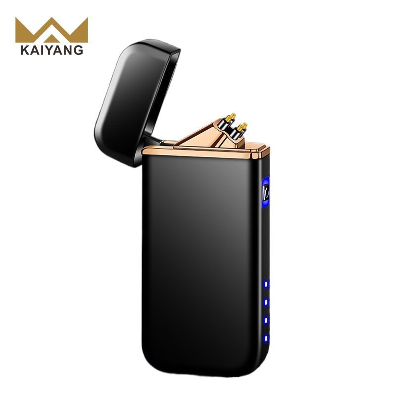 fireless cigarette Heated tobacco products | PMI 90mAh USB Port Charger Power Vikakiooze Cigarettes Electric USB Battery