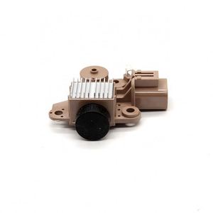 Régulateur d'<span class=keywords><strong>alternateur</strong></span> <span class=keywords><strong>pour</strong></span> <span class=keywords><strong>denso</strong></span>, JFT1365, 1 pièce - Product Image 3