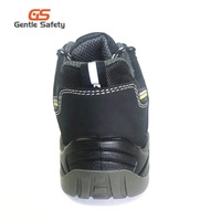 Homme travail chaussures de sécurité chaussures de sécurité bon marché
