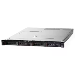 Hot Selling 2026 Original New Server 1U Small Server SR258V2 <b>Rack</b> Server - Product Image 3