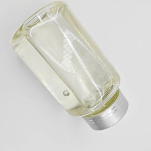 China Hot Selling Organic <strong>Intermediate</strong> With High Quality - Product Image 2