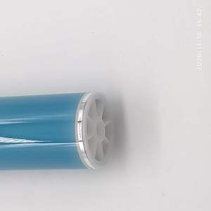 Tambour OPC compatible avec HP 53X Q7553A 3392 HP2014 3390 1320 M3380 P2015 49A 1160 P2014 2727 M2727 2015 Q5949A Q7553X 53A 7553A - Product Image 4