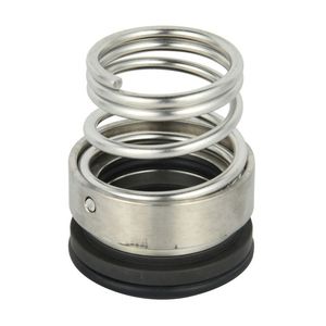 10mm đến 100mm roten loại uniten 2 con dấu cơ khí O-ring bơm loại uniten 2 con dấu - Product Image 4