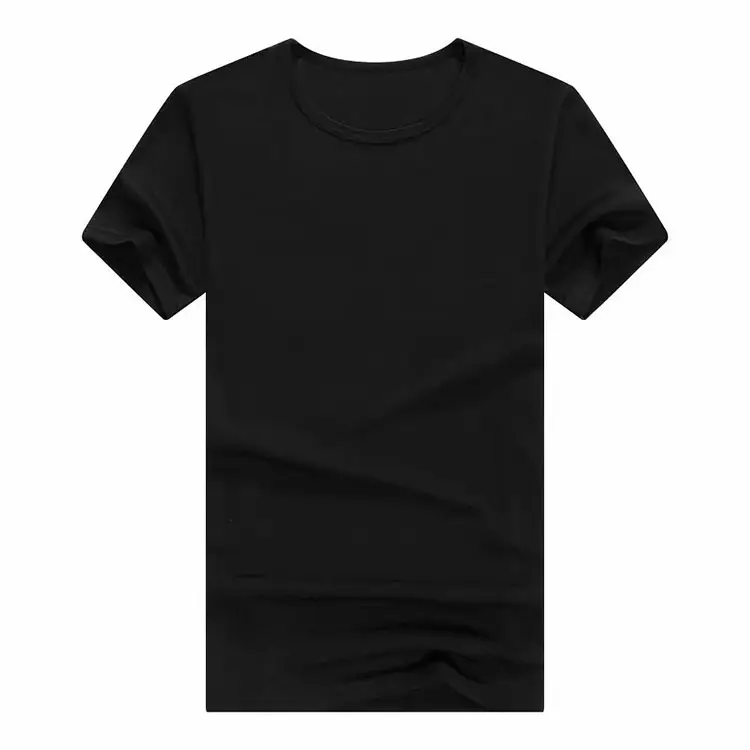 Toptan düz hızlı kuru quickSport giyim erkekler spor tshirt, özel baskı boş beyaz Polyester erkek t shirt Logo ile