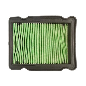 ไส้กรองอากาศรถจักรยานยนต์ 13780-12K00-000 SUZU <span class=keywords><strong>RAIDER</strong></span> <span class=keywords><strong>150</strong></span> <span class=keywords><strong>Fi</strong></span> ของแท้จากโรงงาน - Product Image 4