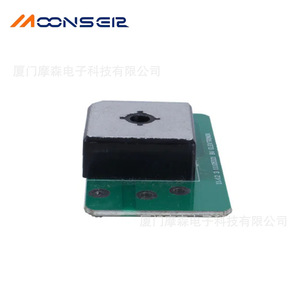 โมดูลไดโอดเร็กติไฟเออร์ MoonsEir LSA40-1-036 ชุดเร็กติไฟเออร์สำหรับเครื่องกำเนิดไฟฟ้าแบบติดตั้งบนแผงวงจรพิมพ์สามเฟส - Product Image 4