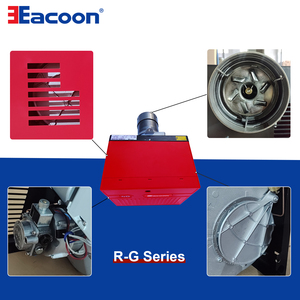 Riello dầu <span class=keywords><strong>Burner</strong></span> ánh sáng, lò nướng dầu đốt <span class=keywords><strong>Burner</strong></span>,diesel <span class=keywords><strong>Burner</strong></span>, chất thải động cơ dầu <span class=keywords><strong>Burner</strong></span> cho công nghiệp bộ phận nồi hơi - Product Image 5