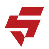 GUANGZHOU SC SUNZ AUTO ACCESSORIES CO., LTD. logo