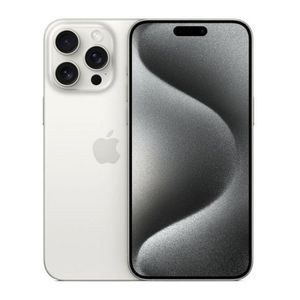 Teléfonos Móviles Usados al Por Mayor a Bajo <span class=keywords><strong>Precio</strong></span> para <span class=keywords><strong>iPhone</strong></span> X, Xs, <span class=keywords><strong>Xr</strong></span>, XS Max, 11, 12, 13, 14, 15 Pro Max, Smartphone Desbloqueado, Versión Pagada, Muestra - Product Image 4