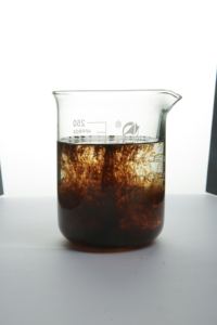 Extrait de plante Ascophyllum Nodosum <span class=keywords><strong>en</strong></span> flocons/<span class=keywords><strong>poudre</strong></span>, extrait d'<span class=keywords><strong>algues</strong></span> soluble dans l'eau, extrait d'<span class=keywords><strong>algues</strong></span> <span class=keywords><strong>marines</strong></span> - Product Image 3