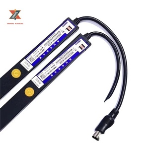 Repuestos de Cortina de Luz para Elevador WECO, Sensor de Puerta de Elevador Modelo Hotel WECO-917A61-AC220 957A71 DC24A-<span class=keywords><strong>B</strong></span> 917C71 94 128 917E71 <span class=keywords><strong>2</strong></span> - Product Image 3