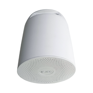 <span class=keywords><strong>Wifi</strong></span> 6 jcg Q20 ax1800m 2.4G 5g Tiếng Anh firmware 4 xây dựng trong ăng-ten New Dual Band wifi6 <span class=keywords><strong>Gigabit</strong></span> sử dụng Router - Product Image 6