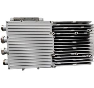 ZTE ZXSDR R8863 - LTE Radio Remote Unit for Telecoms