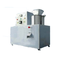Machine à laver et à laver de haute qualité, mélangeur de poudre détergent, à bas prix, promotion